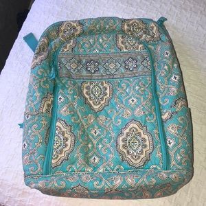 Vera Bradley backpack!